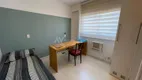 Foto 14 de Apartamento com 3 Quartos à venda, 85m² em Laranjeiras, Rio de Janeiro