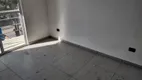 Foto 38 de com 3 Quartos para venda ou aluguel, 130m² em Jardim Libano, São Paulo