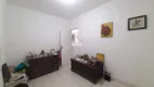 Foto 12 de Apartamento com 2 Quartos à venda, 66m² em Boqueirão, Santos