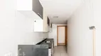 Foto 27 de Apartamento com 2 Quartos à venda, 78m² em Botafogo, Rio de Janeiro