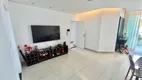 Foto 3 de Apartamento com 3 Quartos à venda, 92m² em Glória, Contagem