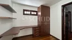 Foto 25 de Sobrado com 4 Quartos para alugar, 310m² em Alto Da Boa Vista, São Paulo