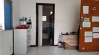 Foto 3 de Apartamento com 1 Quarto à venda, 38m² em Amaralina, Salvador