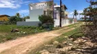 Foto 12 de Lote/Terreno à venda, 250m² em , Tamandare