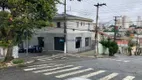 Foto 5 de Galpão/Depósito/Armazém para alugar, 150m² em Saúde, São Paulo
