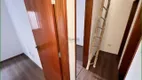 Foto 13 de Sobrado com 3 Quartos à venda, 150m² em Vila Carrão, São Paulo