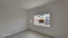 Foto 23 de Imóvel Comercial para alugar, 80m² em Gopouva, Guarulhos