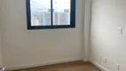 Foto 11 de Apartamento com 2 Quartos à venda, 68m² em Ipiranga, São Paulo