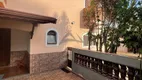 Foto 3 de Casa com 3 Quartos à venda, 297m² em Jardim Antonio Von Zuben, Campinas