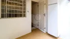 Foto 11 de Sobrado com 3 Quartos à venda, 204m² em Perdizes, São Paulo