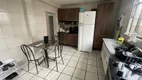 Foto 3 de Casa com 3 Quartos à venda, 98m² em Vila Natal, Mogi das Cruzes