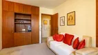 Foto 14 de Apartamento com 4 Quartos à venda, 315m² em Cambuí, Campinas