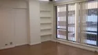 Foto 4 de Sala Comercial para venda ou aluguel, 106m² em Centro, Rio de Janeiro