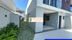 Foto 2 de Casa com 3 Quartos à venda, 160m² em Vila Nova, Porto Belo