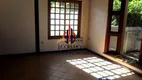 Foto 6 de Casa com 4 Quartos à venda, 108m² em Itaguá, Ubatuba