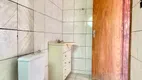 Foto 7 de Casa com 3 Quartos à venda, 95m² em Icaivera, Betim