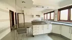 Foto 4 de Casa de Condomínio com 5 Quartos para venda ou aluguel, 500m² em Alphaville Residencial 6, Santana de Parnaíba