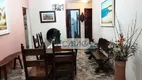 Foto 5 de Apartamento com 2 Quartos para alugar, 96m² em Maracanã, Rio de Janeiro