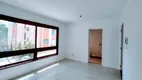 Foto 2 de Apartamento com 1 Quarto à venda, 51m² em Morro do Espelho, São Leopoldo