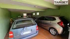 Foto 45 de Casa de Condomínio com 3 Quartos à venda, 377m² em Ressaca, Ibiúna