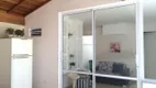 Foto 22 de Sobrado com 3 Quartos à venda, 221m² em Vila Rosalia, Guarulhos