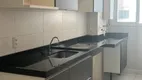 Foto 21 de Apartamento com 2 Quartos à venda, 56m² em Brás, São Paulo