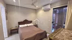 Foto 34 de Casa de Condomínio com 5 Quartos à venda, 250m² em Itacoatiara, Niterói