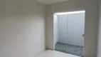 Foto 17 de Apartamento com 3 Quartos à venda, 94m² em Itajubá, Barra Velha