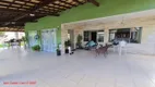 Foto 15 de Casa de Condomínio com 4 Quartos à venda, 500m² em Buraquinho, Lauro de Freitas