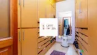 Foto 9 de Casa de Condomínio com 3 Quartos para alugar, 300m² em Vila Prudente, São Paulo