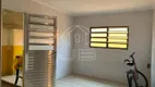 Foto 9 de Casa com 3 Quartos à venda, 130m² em DIC II (Doutor Antônio Mendonça de Barros), Campinas