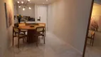 Foto 18 de Apartamento com 4 Quartos à venda, 170m² em Itapuã, Vila Velha