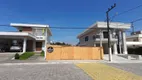 Foto 5 de Casa de Condomínio com 4 Quartos à venda, 232m² em Centro, Balneário Piçarras