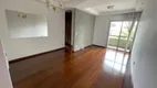 Foto 13 de Apartamento com 2 Quartos à venda, 62m² em Vila Castelo, São Paulo