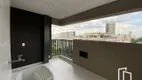 Foto 10 de Apartamento com 3 Quartos à venda, 173m² em Santo Amaro, São Paulo