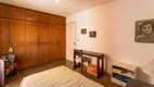 Foto 20 de Apartamento com 4 Quartos à venda, 232m² em Graças, Recife