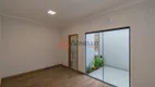 Foto 15 de Casa com 2 Quartos à venda, 100m² em Residencial Irineu Zanetti, Franca