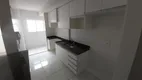Foto 5 de Apartamento com 2 Quartos à venda, 63m² em Santa Mônica, Uberlândia
