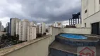 Foto 35 de Apartamento com 3 Quartos à venda, 135m² em Saúde, São Paulo