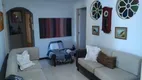 Foto 14 de Apartamento com 5 Quartos à venda, 360m² em Centro, Salvador