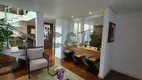 Foto 19 de Casa com 4 Quartos à venda, 350m² em Chácara Monte Alegre, São Paulo