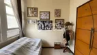 Foto 8 de Apartamento com 2 Quartos à venda, 93m² em Botafogo, Rio de Janeiro