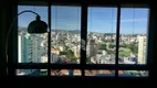 Foto 3 de Apartamento com 2 Quartos à venda, 66m² em Rio Branco, Porto Alegre