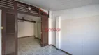 Foto 6 de Apartamento com 2 Quartos para alugar, 70m² em Vila Laura, Salvador