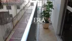 Foto 5 de Apartamento com 1 Quarto à venda, 59m² em Estacio, Rio de Janeiro