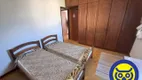 Foto 9 de Casa com 6 Quartos à venda, 287m² em Trindade, Florianópolis