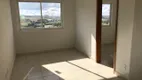 Foto 6 de Apartamento com 1 Quarto à venda, 33m² em Samambaia Norte, Brasília