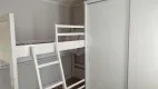 Foto 26 de Apartamento com 3 Quartos à venda, 70m² em Cambuci, São Paulo