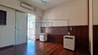 Foto 18 de Apartamento com 2 Quartos à venda, 100m² em Vila Clementino, São Paulo