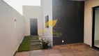 Foto 6 de Casa de Condomínio com 3 Quartos à venda, 179m² em Centro Sul, Várzea Grande